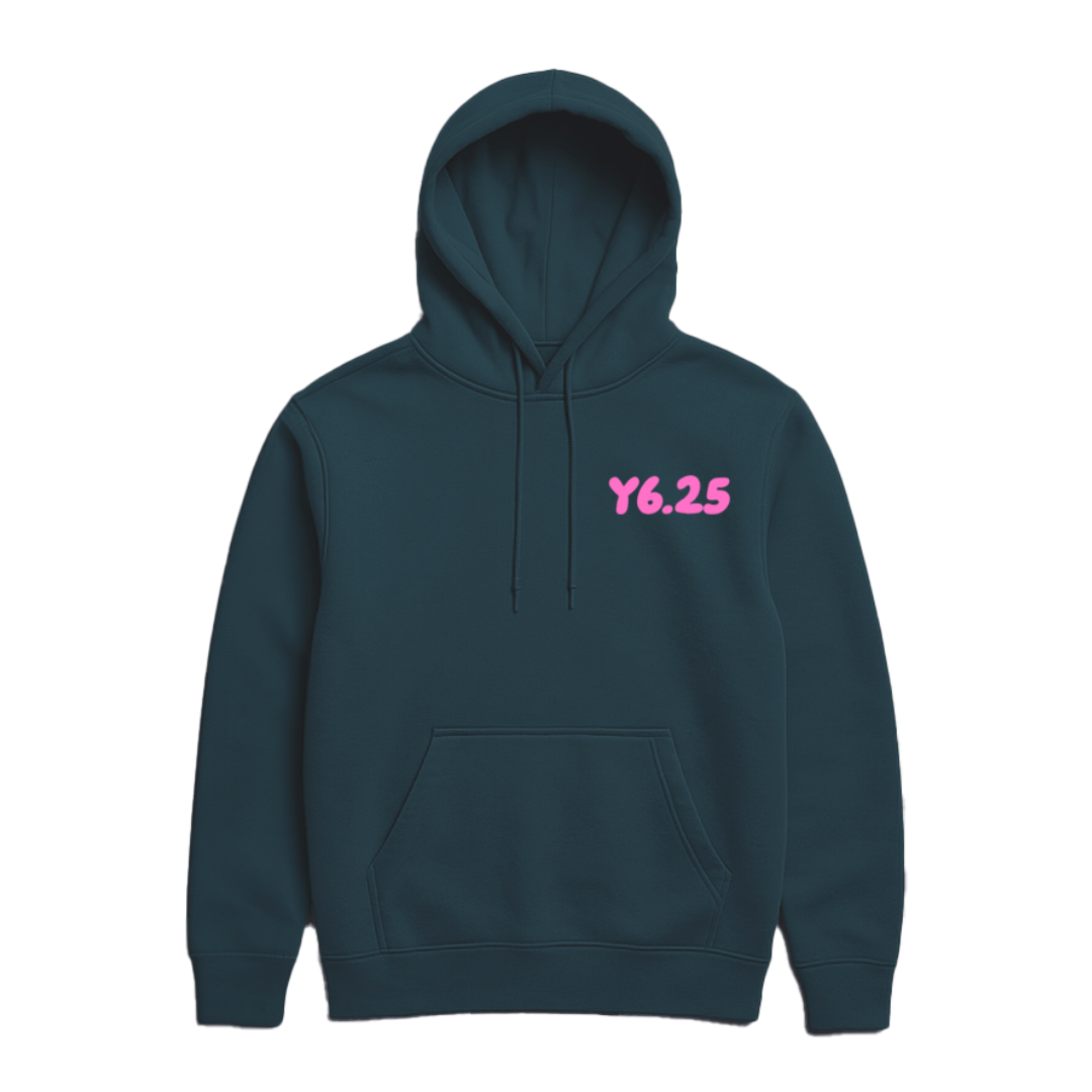 SMC Year 6 Leavers Jumper