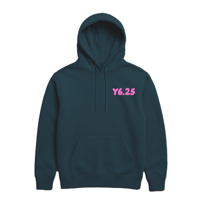 SMC Year 6 Leavers Jumper