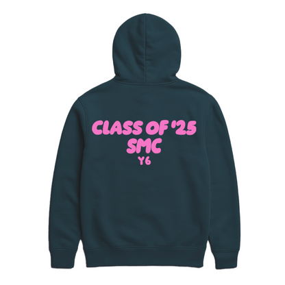 SMC Year 6 Leavers Jumper