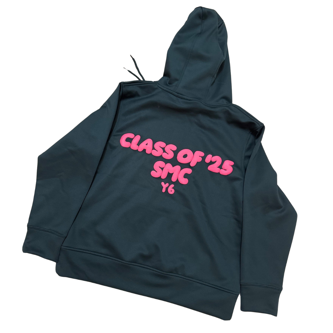 SMC Year 6 Leavers Jumper