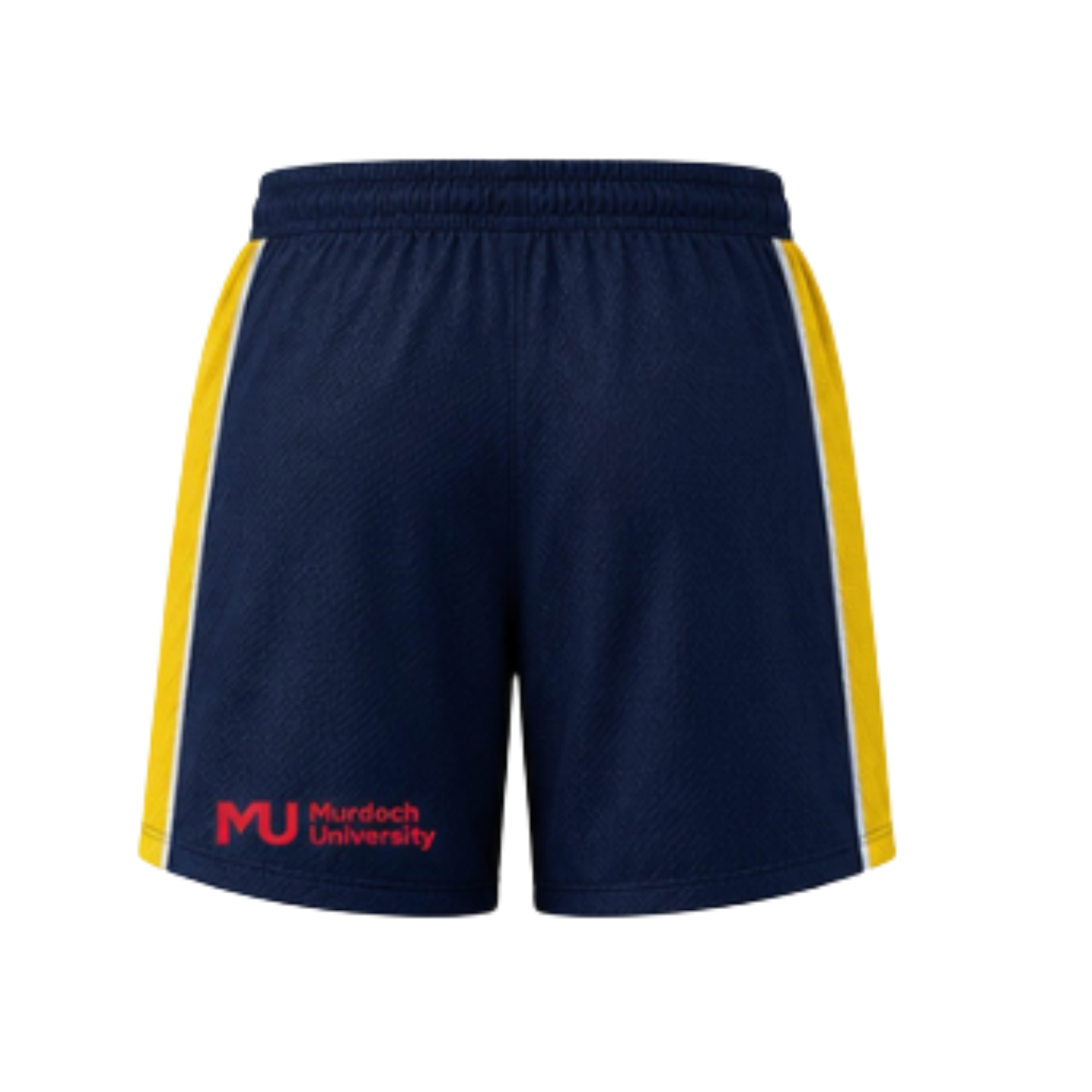 Bicton Cricket Club Training Shorts - Mens
