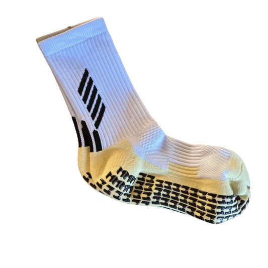 Grip Socks